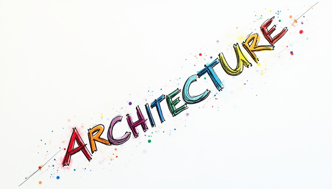 Oameni discutând despre o constructie site web, cu elemente de cod și design grafic în fundal