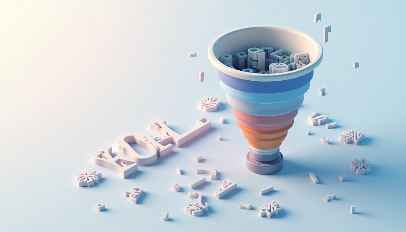 Ghid complet pentru creare site vanzari în 2026, ilustrând tehnologii moderne și comerț online