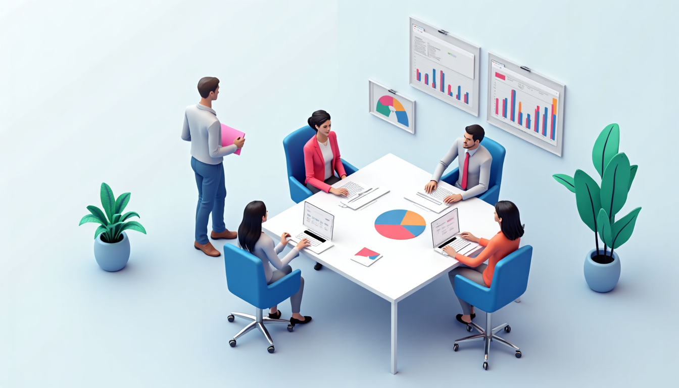 Prețuri realizare site web: calculator costuri și factori influențatori